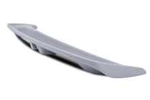 Load image into Gallery viewer, 2015-2021 C-Series Mustang Pedestal Spoiler