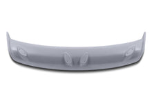 Load image into Gallery viewer, 2015-2021 C-Series Mustang Pedestal Spoiler