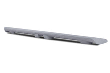 Load image into Gallery viewer, 2015-2021 C-Series Mustang Pedestal Spoiler