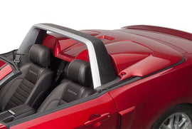05-14 Mustang 2-Piece Speedster Covers