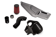 Load image into Gallery viewer, Ram Air - Cold Air Intake Combo Kit