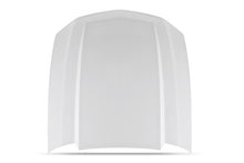 Load image into Gallery viewer, 10-12 Mustang 2.5&quot; Cowl Hood