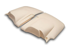 Load image into Gallery viewer, 05-14 Mustang 2-Piece Speedster Covers