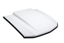 Load image into Gallery viewer, 10-12 Mustang 3&quot; Cowl Hood