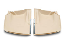 Load image into Gallery viewer, 05-14 Mustang 2-Piece Speedster Covers