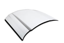 Load image into Gallery viewer, 10-12 Mustang 3&quot; Cowl Hood