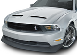 10-12 Mustang GT B2 Chin Spoiler