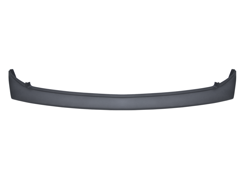 10-12 Mustang GT B2 Chin Spoiler