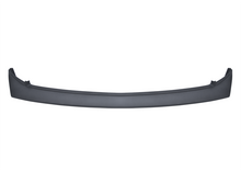Load image into Gallery viewer, 10-12 Mustang GT B2 Chin Spoiler