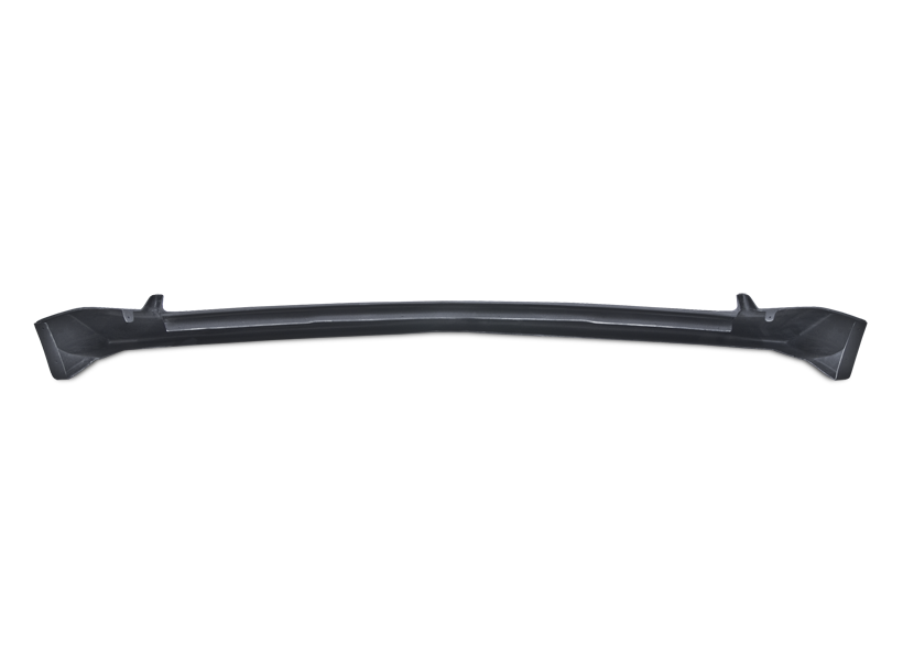 10-12 Mustang GT B2 Chin Spoiler