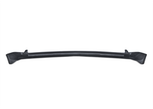 Load image into Gallery viewer, 10-12 Mustang GT B2 Chin Spoiler