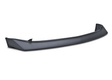 Load image into Gallery viewer, 10-12 Mustang GT B2 Chin Spoiler