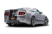 Load image into Gallery viewer, 11-12 Mustang C-Series Kit w/o Wheels