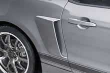 Load image into Gallery viewer, 11-12 Mustang C-Series Kit w/o Wheels