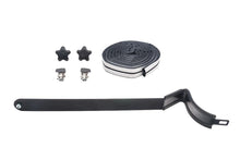 Load image into Gallery viewer, 05-14 Mustang 2-Piece Speedster Covers