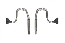 Load image into Gallery viewer, 11-12 Mustang C-Series Kit w/o Wheels