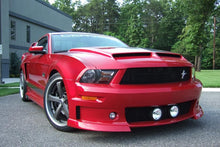 Load image into Gallery viewer, 11-12 Mustang C-Series Kit w/o Wheels