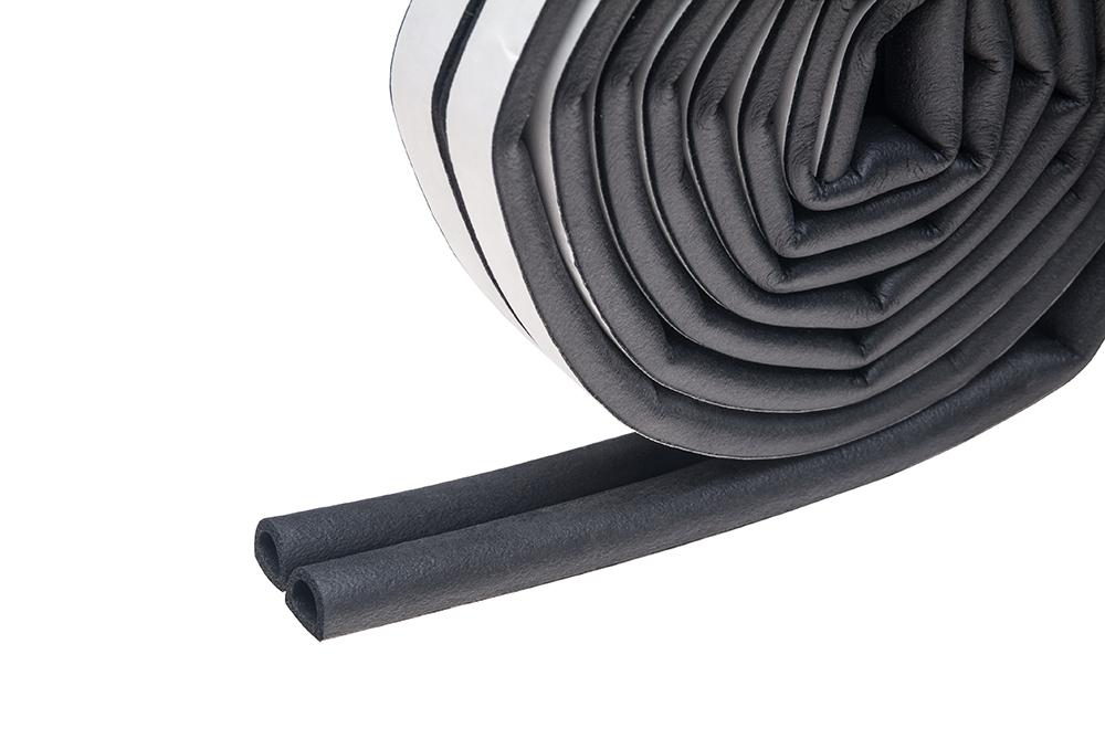 05-14 Mustang 2-Piece Speedster Covers