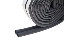 Load image into Gallery viewer, 05-14 Mustang 2-Piece Speedster Covers