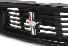 Load image into Gallery viewer, 10-12 Mustang Boss 302 Emblem