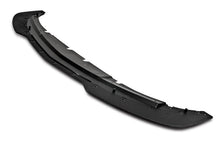 Load image into Gallery viewer, 10-12 Mustang Boss 302 Splitter