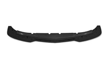 Load image into Gallery viewer, 10-12 Mustang Boss 302 Splitter