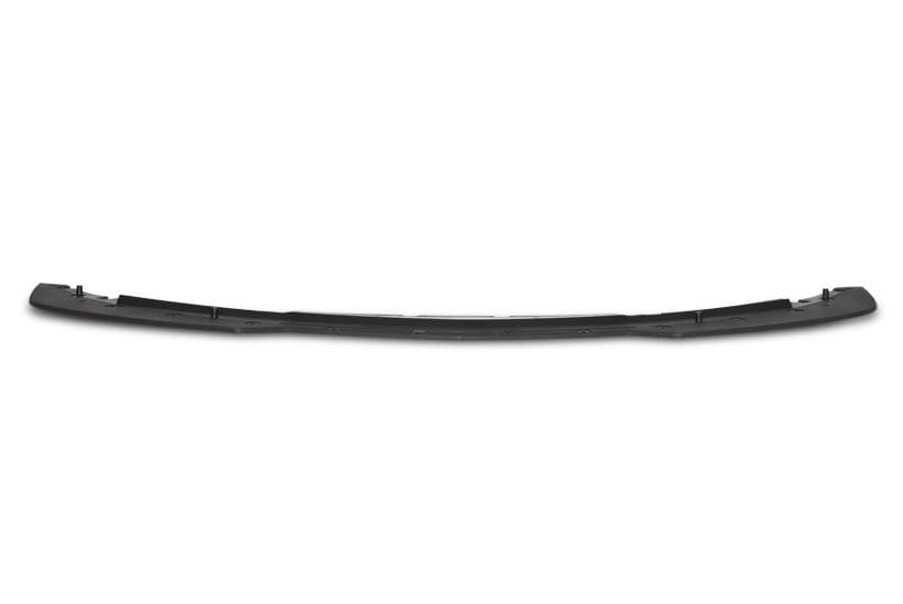10-12 Mustang Boss 302 Splitter