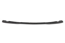 Load image into Gallery viewer, 10-12 Mustang Boss 302 Splitter