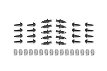 Load image into Gallery viewer, 10-12 Mustang Boss 302 Splitter