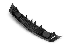 Load image into Gallery viewer, 10-12 Mustang Boss 302 Grille