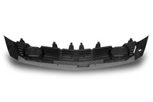 Load image into Gallery viewer, 10-12 Mustang Boss 302 Grille
