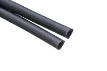 Load image into Gallery viewer, 05-14 Mustang 2-Piece Speedster Covers