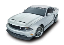 Load image into Gallery viewer, 10-12 Mustang Concept Ram Air Hood