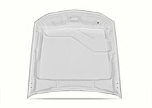Load image into Gallery viewer, 10-12 Mustang Concept Ram Air Hood