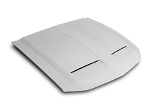 Load image into Gallery viewer, 10-12 Mustang Concept Ram Air Hood