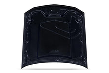 Load image into Gallery viewer, 10-12 Mustang Concept Ram Air Hood