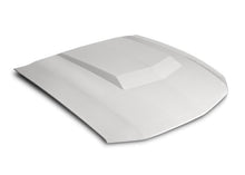 Load image into Gallery viewer, 10-12 Mustang C-Series Hood