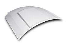 Load image into Gallery viewer, 10-12 Mustang C-Series Hood