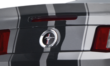 Load image into Gallery viewer, 10-14 GT500 C-Series Ducktail Spoiler