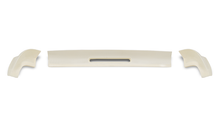 Load image into Gallery viewer, 10-14 GT500 C-Series Ducktail Spoiler
