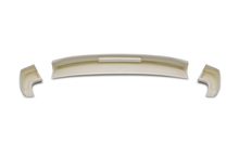 Load image into Gallery viewer, 10-14 GT500 C-Series Ducktail Spoiler