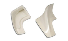 Load image into Gallery viewer, 10-14 Mustang C-Series Ducktail Spoiler