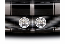 Load image into Gallery viewer, 10-12 Mustang Fog Lights