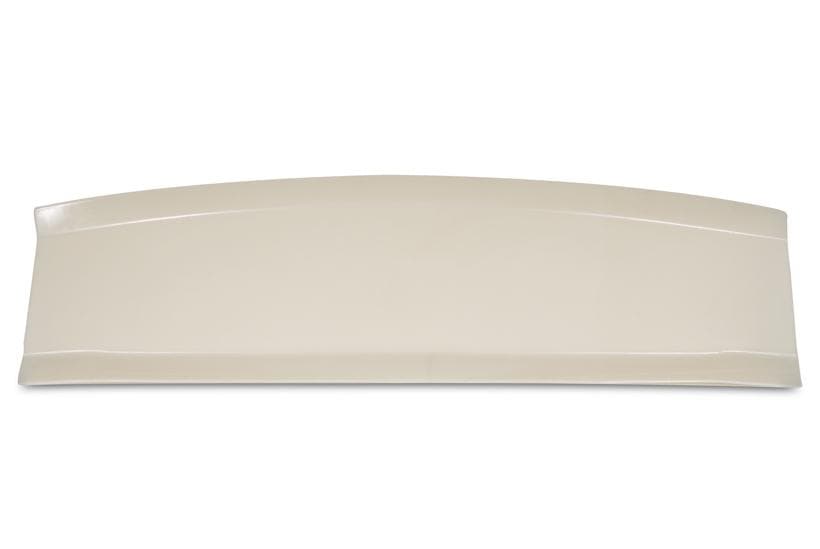 10-12 Mustang C-Series Front Bumper Kit