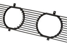 Load image into Gallery viewer, 10-12 Mustang C-Series Front Bumper Kit
