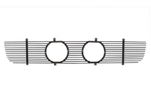 Load image into Gallery viewer, 10-12 Mustang C-Series Front Bumper Kit