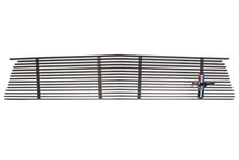 Load image into Gallery viewer, 10-12 Mustang C-Series Front Bumper Kit