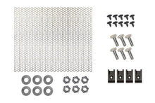 Load image into Gallery viewer, 10-12 Mustang C-Series Front Bumper Kit