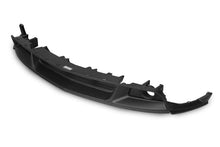 Load image into Gallery viewer, 10-12 Mustang Boss 302 Chin Spoiler
