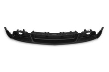 Load image into Gallery viewer, 10-12 Mustang Boss 302 Chin Spoiler